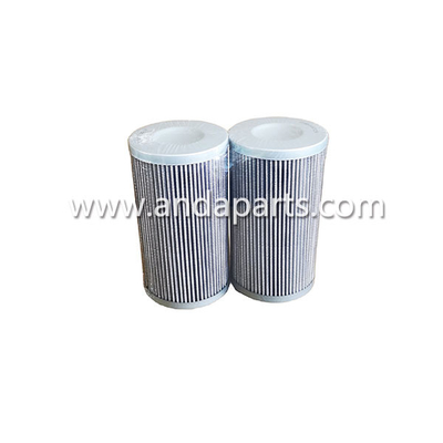 China GOOD QUALITY Transmission Filter For Allison 29558329 supplier
