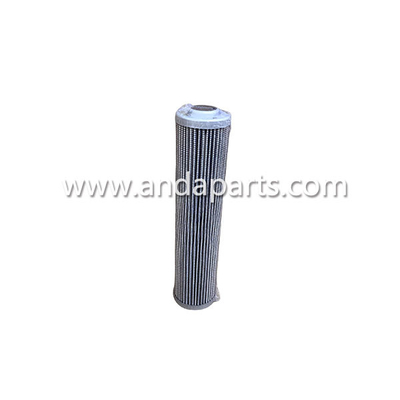China GOOD QUALITY Hydraulic Filter For ARGO P3052001 supplier