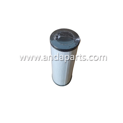 China GOOD QUALITY Hydraulic Filter For ARGO V2.1234-26 supplier