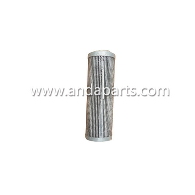 China GOOD QUALITY Hydraulic Filter For ARGO V3061708 supplier