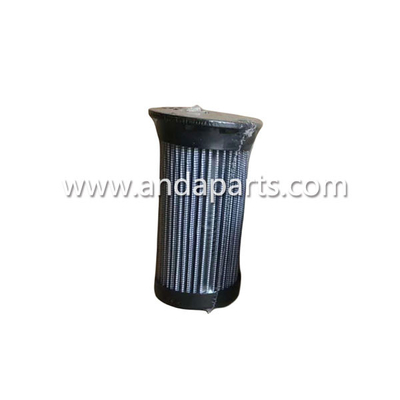 China GOOD QUALITY Hydraulic Oil Filter For BOBCAT 6692337 supplier