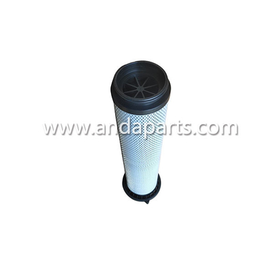 China GOOD QUALITY Hydraulic Filter For CATERPILLAR 491-5241 supplier