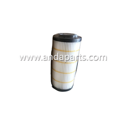 China GOOD QUALITY Hydraulic Oil Filter For CATERPILLAR 337-5270 supplier