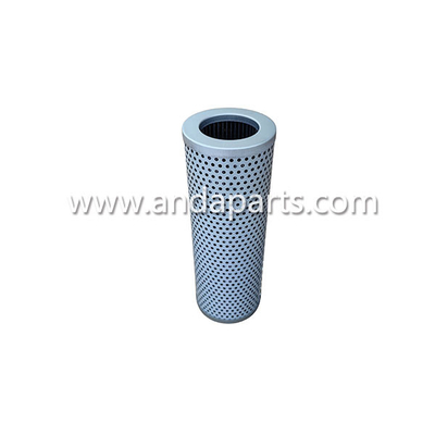 China GOOD QUALITY Hydraulic Filter For Cement Tanker Truck EF-131A supplier