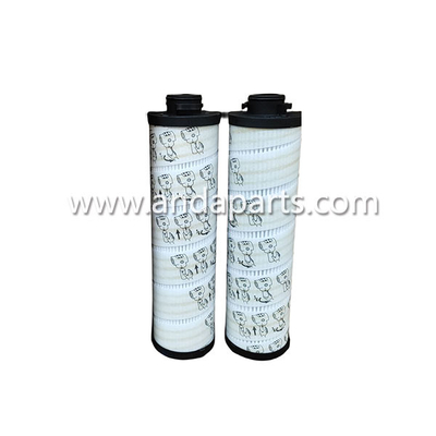 China GOOD QUALITY Transmission Filter For Clark 4216096 supplier