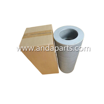 China GOOD QUALITY Hydraulic Oil Filter For DAEWOO 2474-9404 supplier
