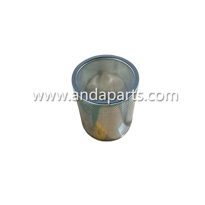 China GOOD QUALITY Air Oil Separator Filter For Donaldson P601887 supplier