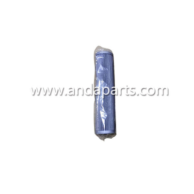 China GOOD QUALITY Hydraulic Filter For DONALDSON P165015 supplier