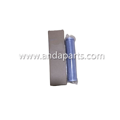 China GOOD QUALITY Hydraulic Filter For DONALDSON P171738 supplier