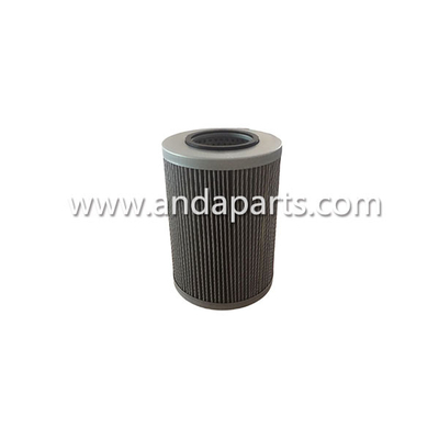 China GOOD QUALITY Hydraulic filter For Donaldson P175120 supplier