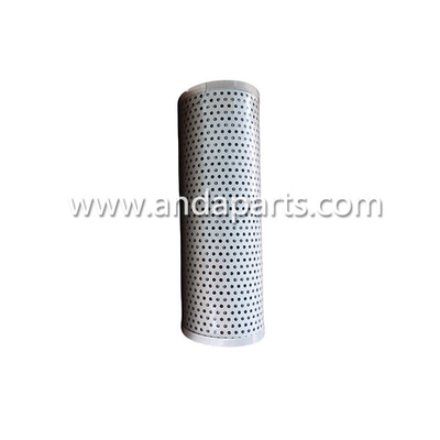 China GOOD QUALITY Hydraulic Oil Filter For DONALDSON P173489 supplier
