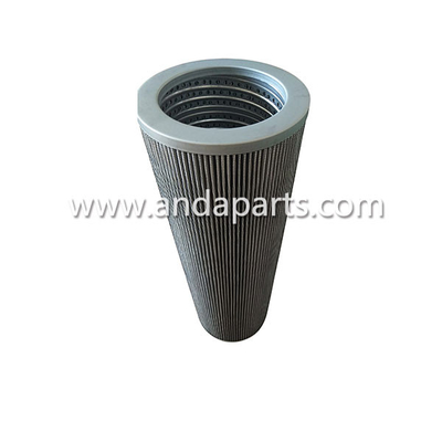 China GOOD QUALITY Hydraulic Suction Filter For Doosan K9005928 supplier