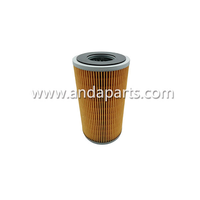 China GOOD QUALITY Oil Filter For HINO S1560-72340 supplier