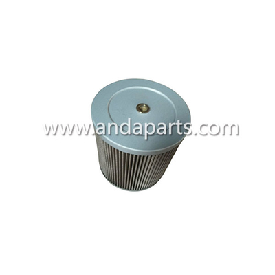 China GOOD QUALITY Hydraulic Filter For Hitachi 4385915 supplier