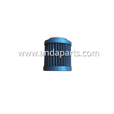 China GOOD QUALITY Hydraulic Oil Filter For Hitachi 4294130 supplier