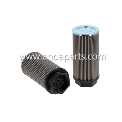 China Good Quality Hydraulic Filter For Hyster 1531107 supplier