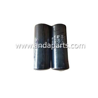 China Good Quality Hydraulic Filter For JOHN DEERE AT310905 supplier