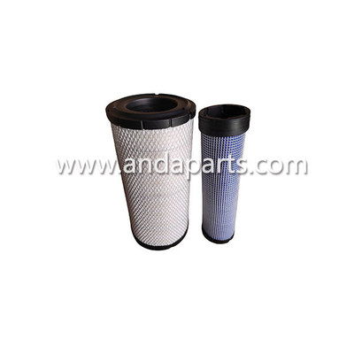 China GOOD QUALITY Air Filter For Perkins 26510342 supplier