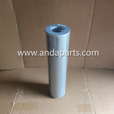 China Good Quality Hydraulic Filter For XGMA 803192566 supplier