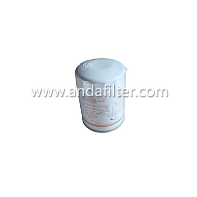 China Good Quality Oil Filter For YUCHAI 1JT300-1012200 supplier