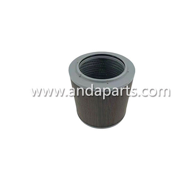 China Good Quality Hydraulic Suction Filter For Kobelco LS50V00007F1 supplier