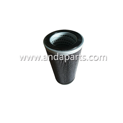 China Good Quality Hydraulic filter For  1040-20410 On Sell supplier