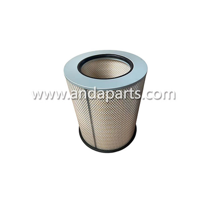 China Good Quality Air Filte For 8149961 supplier