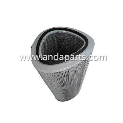 China Good Quality Dust Filter For Donaldson P281902-016-142 supplier