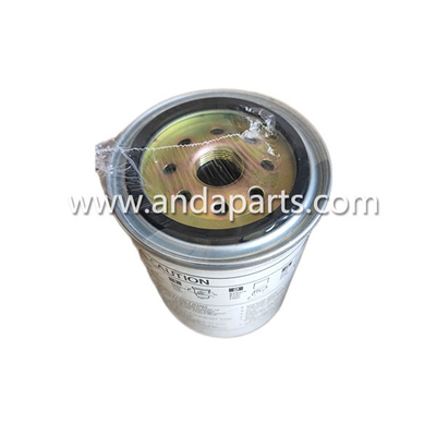 China Good Quality Fuel Water Separator Filter For HYUNDAI 11NA -72011SE supplier