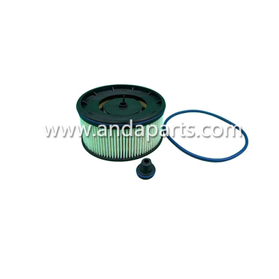 China Good Quality Fuel Filter For HYUNDAI 31922-CG900 supplier