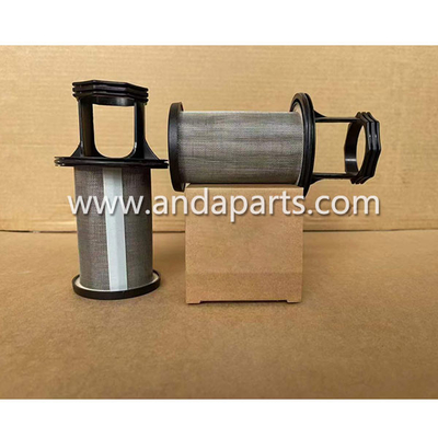 China Good Quality Air Oil Separator Filter CNTHC 612630060015 supplier