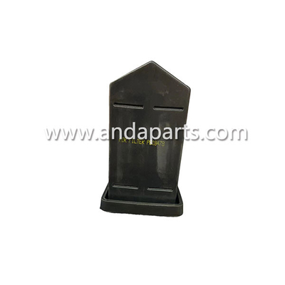 China Good Quality Air Filter For DONALDSON P618478 supplier
