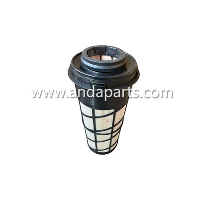 China Good Quality Air Filter For DONALDSON P611472 supplier
