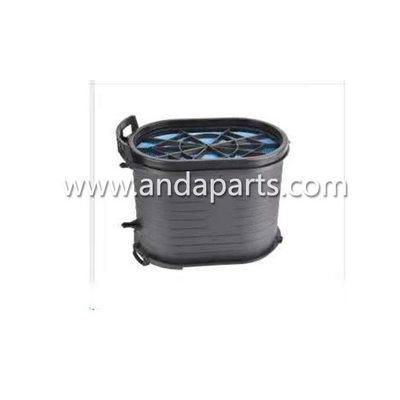 China Good Quality Air Filter For Motorcraft FA1778 supplier