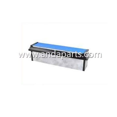 China Good Quality Air Filter For FREIGHTLINER 03-42776-010 supplier