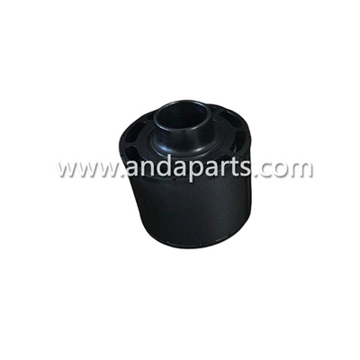 China Good Quality Air Housing Filter For Fleetguard AH8925 supplier