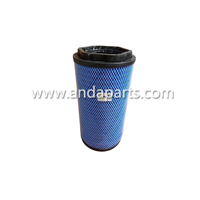 China Good Quality Air Filter For DAF 2144993 supplier