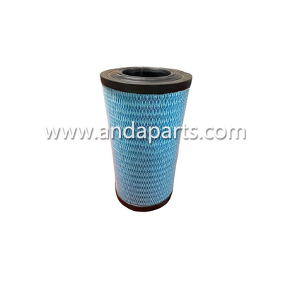 China Good Quality Air Filter For DAF 1931685 supplier
