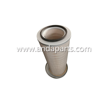 China Good Quality Air Filter For Fleetguard AF1968 supplier