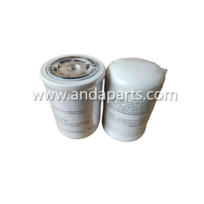 China Good Quality Hydraulic Filter For CARRARO 146569 supplier
