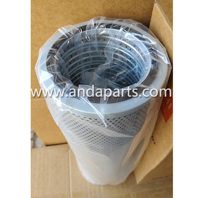 China Good Quality Hydraulic Filter For Hitachi 4325820 supplier