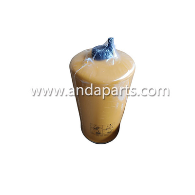 China Good Quality Fuel Filter For JCB 320/07483 supplier