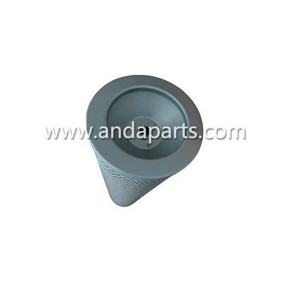 China Good Quality Hydraulic Filter For JCB 990/00090 supplier
