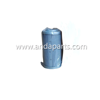 China Good Quality Pilot Filter For JCB 2611/00281 supplier