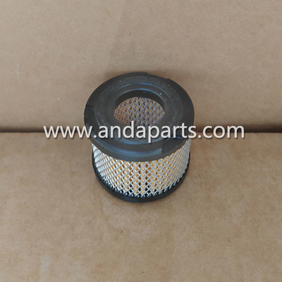 China Good Quality Breather Filter For SDLG 4110001544001 supplier