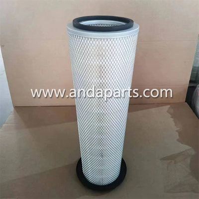 China Good Quality Air Filte For 6792554 supplier