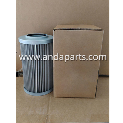 China Good Quality Transmission Filter For LIUGONG SP103424 supplier