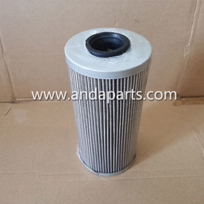 China Good Quality Transmission Filter For  15000312410 supplier