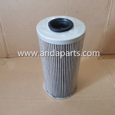 China Good Quality Transmission Filter For Voith 15000312410 supplier