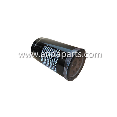 China Good Quality Fuel Filter For Hitachi 4616544 supplier